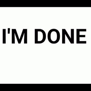 Meet your Posher, Skylar